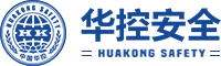 郑州俊豪医学研究有限公司